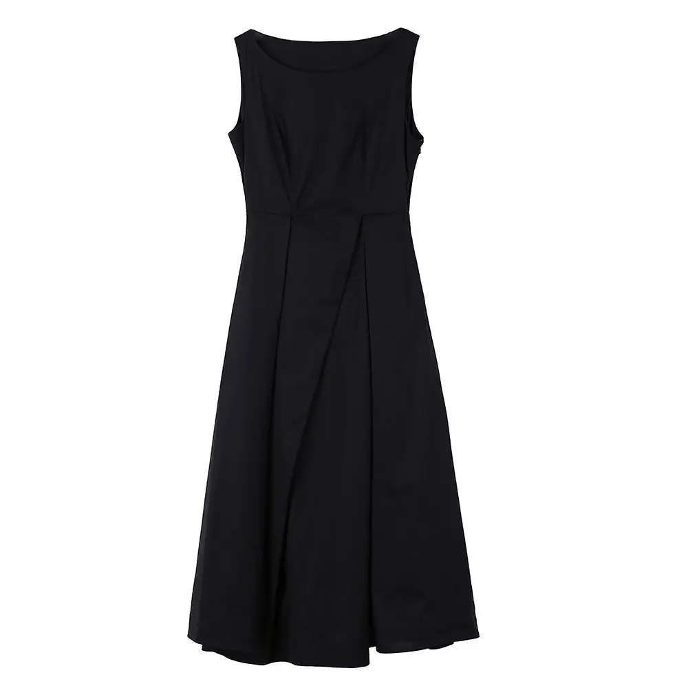 

2021 PBJ 26-50 woman dress dresses women dress women