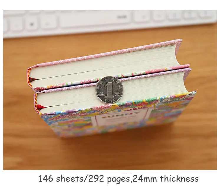 High Quality Material escolar e de escritório