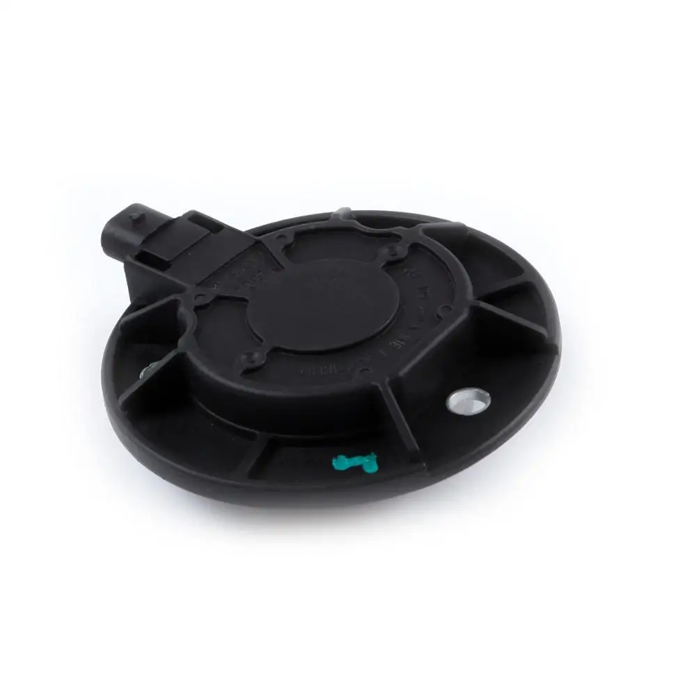 Распределительного Мост Кронштейн держатель подшипника клапан Сенсор набор для