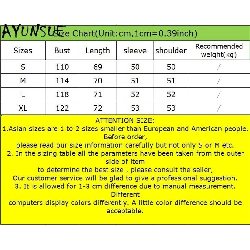 

JCBC 2021 Fashion Real Sheepskin Coat Women Spring Autumn Woman Jacket Streetwear Motocycle Leather Clothes Womens Outwear LW