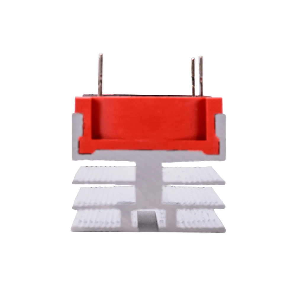 Бесплатная доставка 2шт SQL5010 быстрое восстановление диодный выпрямитель