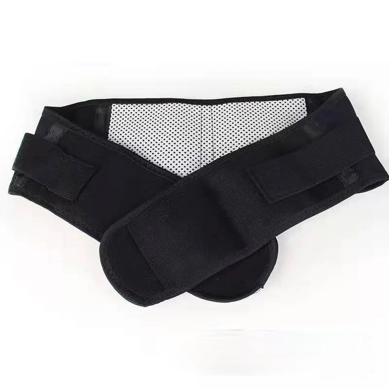 Поддерживающий протектор облегчающий кровообращение обезболивающий бандаж