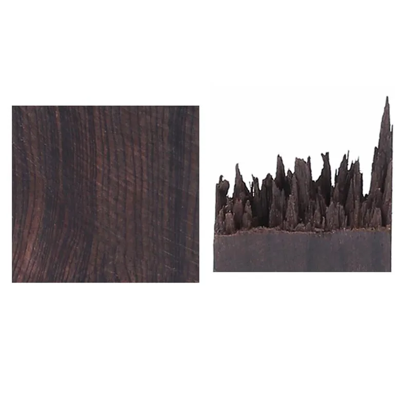 1 шт. различные размеры для ювелирных изделий ручной работы материал из черного