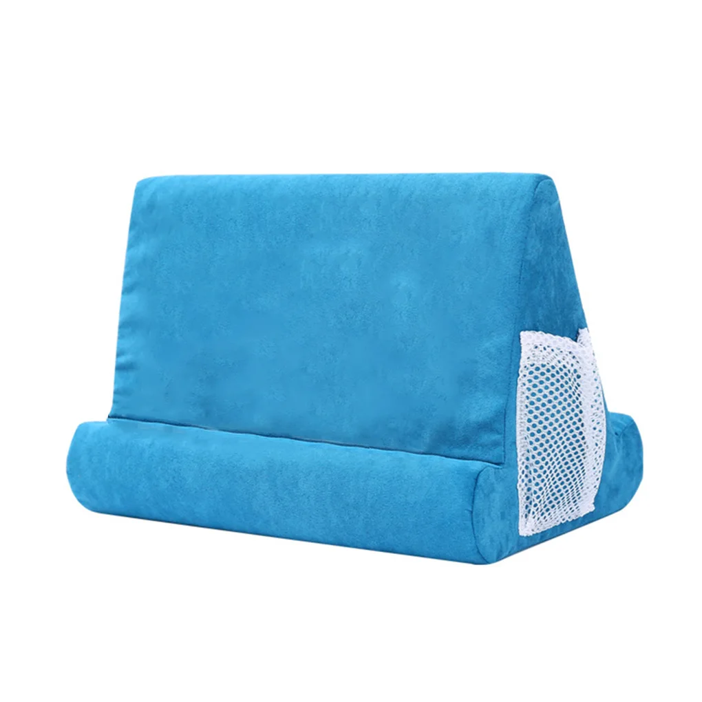 портативный складной держа