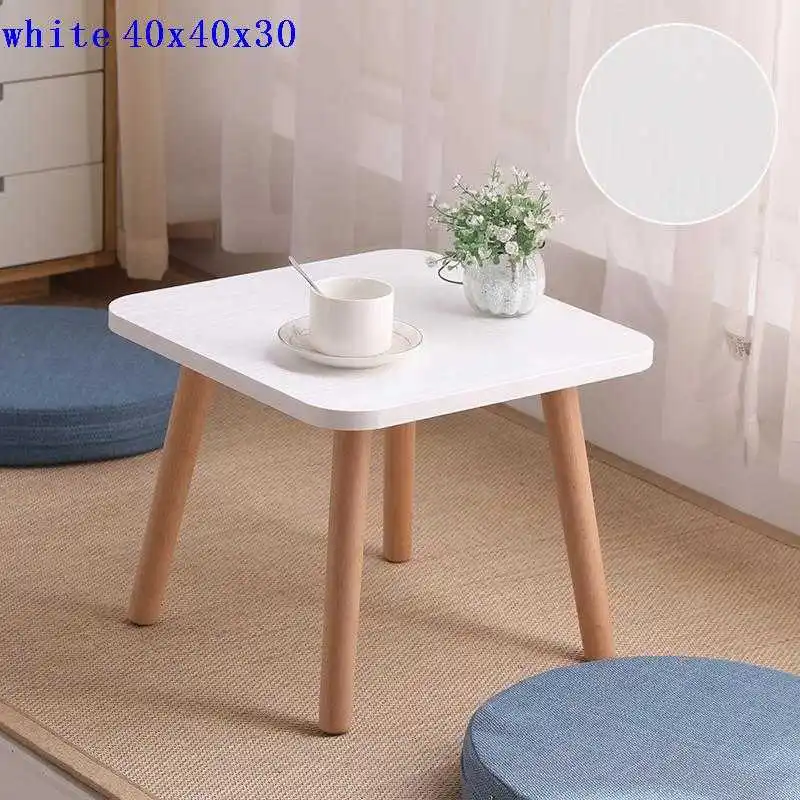 

Sehpa Ve Masalar De Centro Sala Small Side Console Mesita Auxiliar Tafel Living Room Coffee Mesa Sehpalar Furniture Tea Table