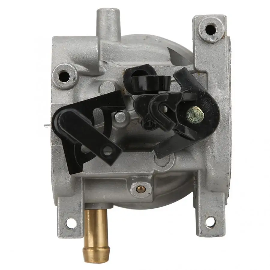 

Carburetor Replacement Parts Fit for 20370 149cc XT675 Lawn Mower
