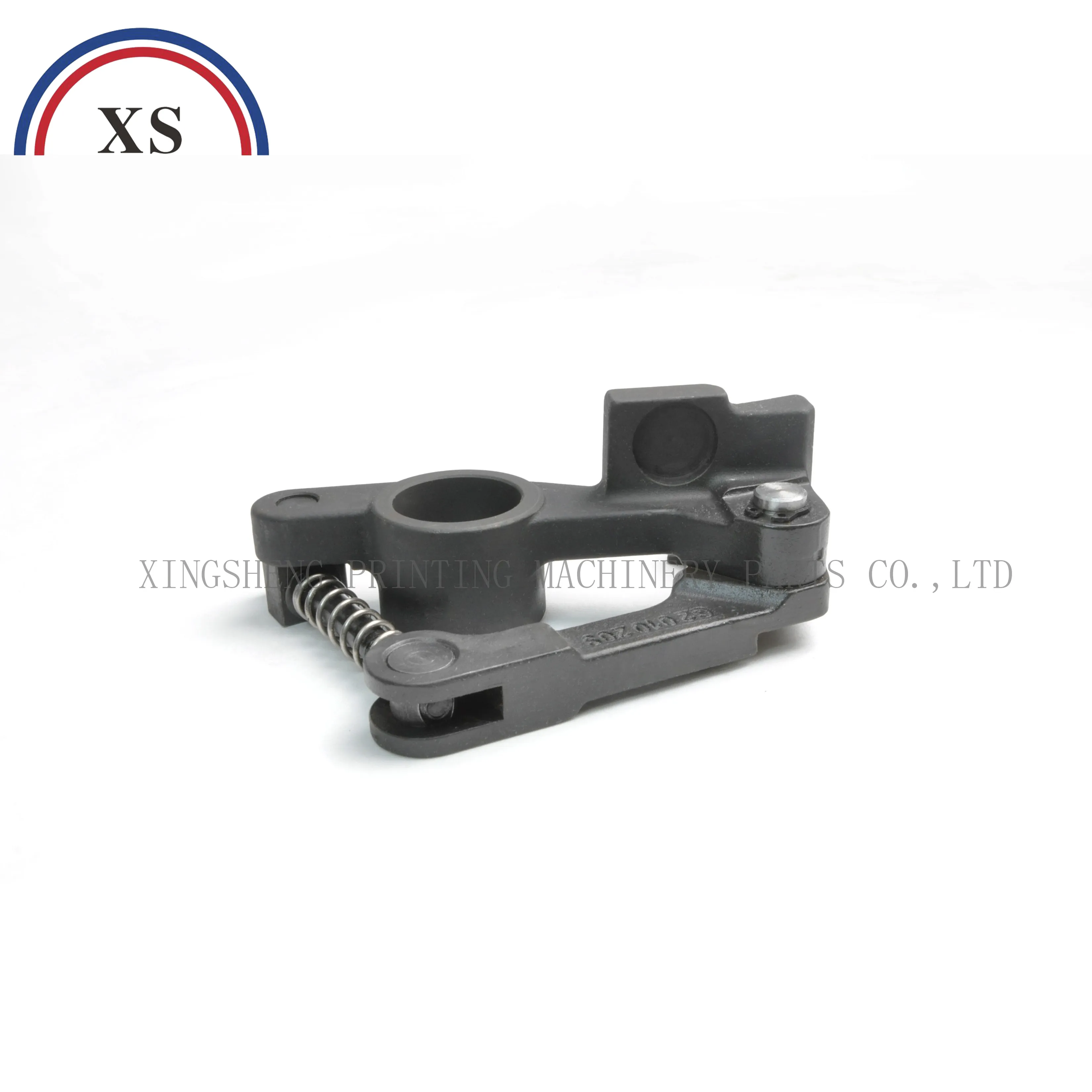 

G2.010.206M PM52 SM52 ink roller holder HIGH QUALITY PRINTING MACHINE PARTS XL105 CX102 CD102 SM102 CD74