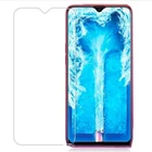 2.5D Оригинальное закаленное стекло для Alcatel 3L 1S 1L 5X 2021 Высококачественная Защитная пленка для Alcatel 1 2021 6025A