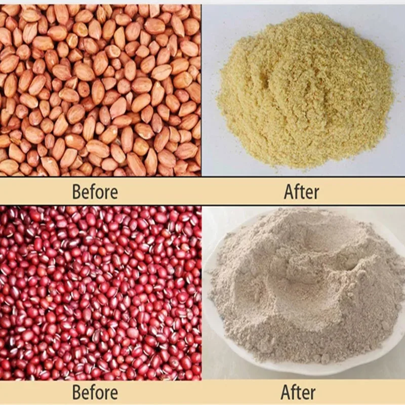 Кофе в зернах для кофеварки мельница шлифовальная машина зерна мучная по цене |