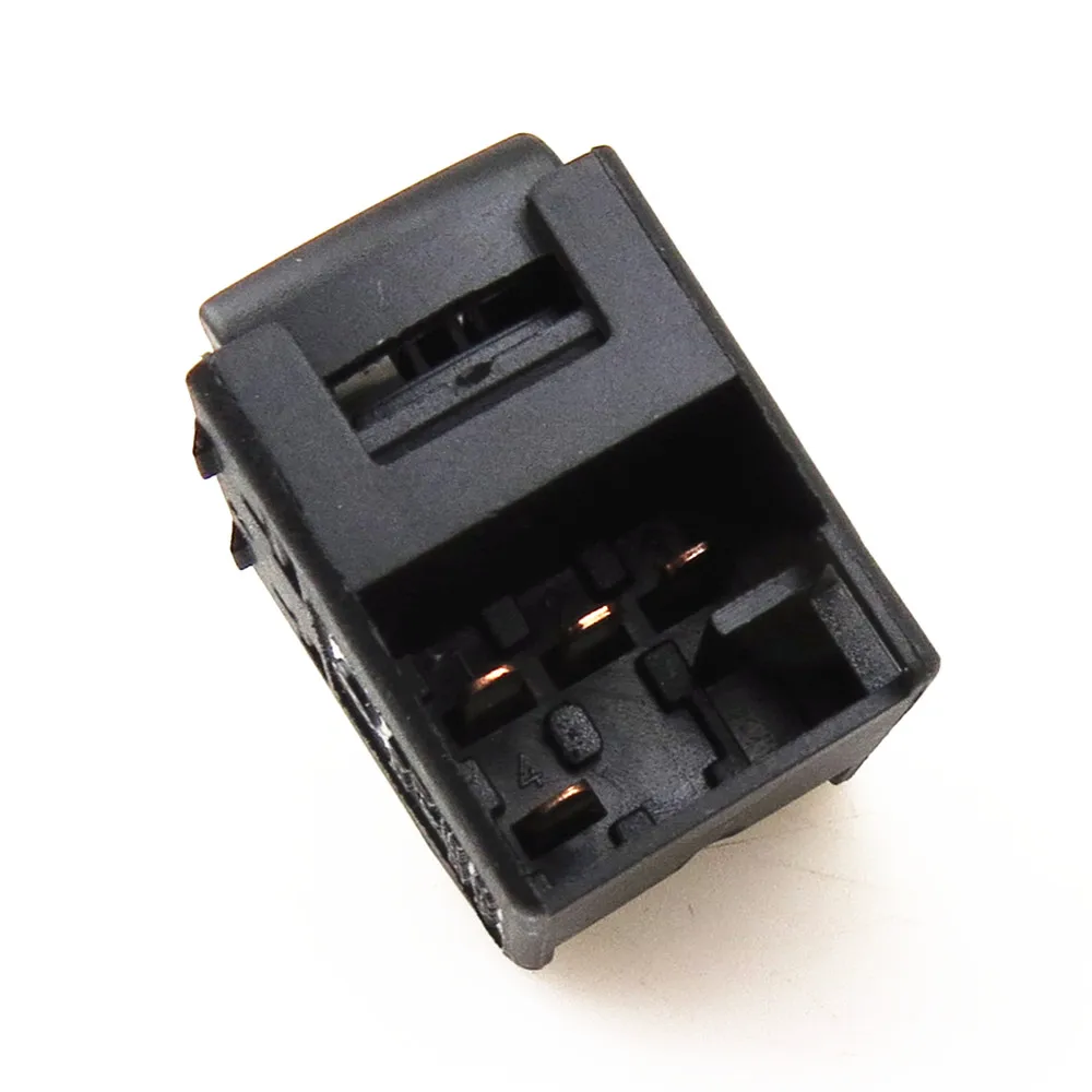 READXT односторонний автомобильный подъемник с одной стороны для Passat B5 Bora Golf 4 MK4 3B0 959