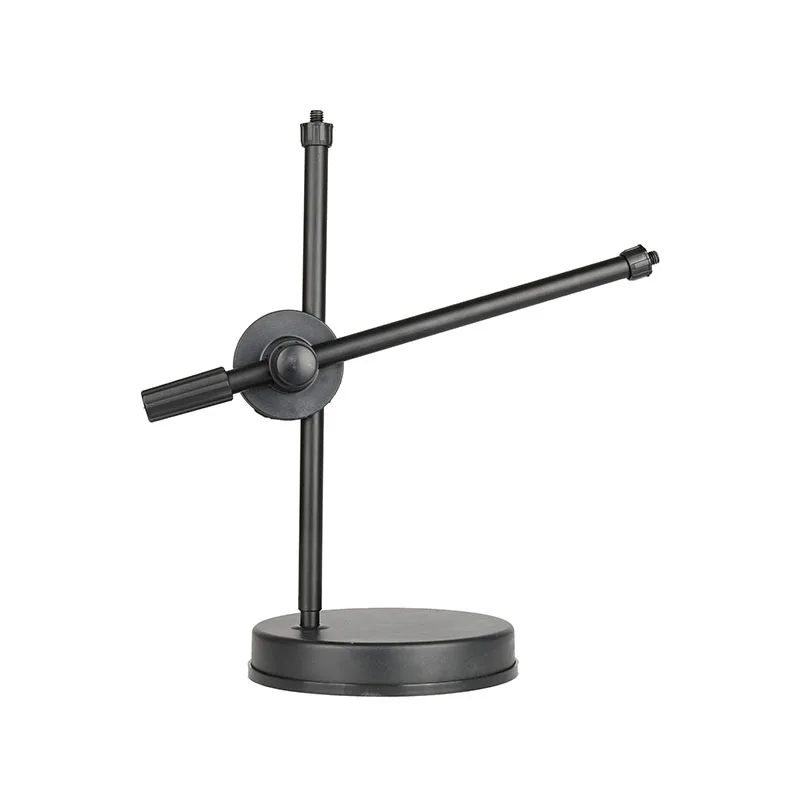 Штатив тренога со светодиодной подсветкой|Штативы| |