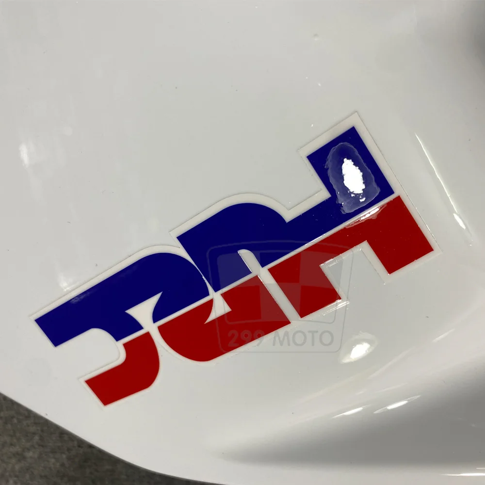 

For Honda CBR 1000 RR 2006 2007 CBR1000RR 06 07 CBR 1000RR motorcycle ABS injection fairing kitInjection molded body