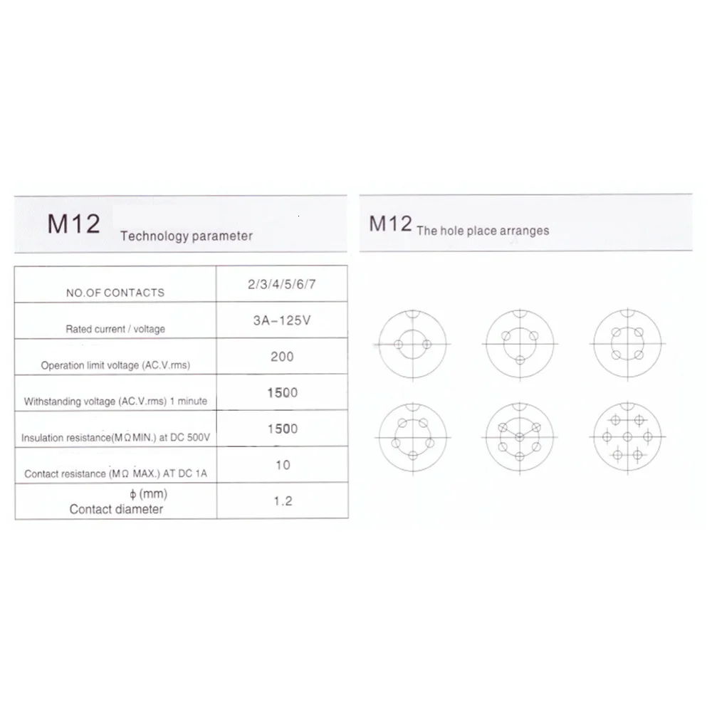 1 пара мужской+ женский GX12 GX16 2/3/4/5/6/7/8/9/10 цилиндрический штепсельный авиационный разъем провода Панель разъем Пластик Кепки 12 мм 16 мм