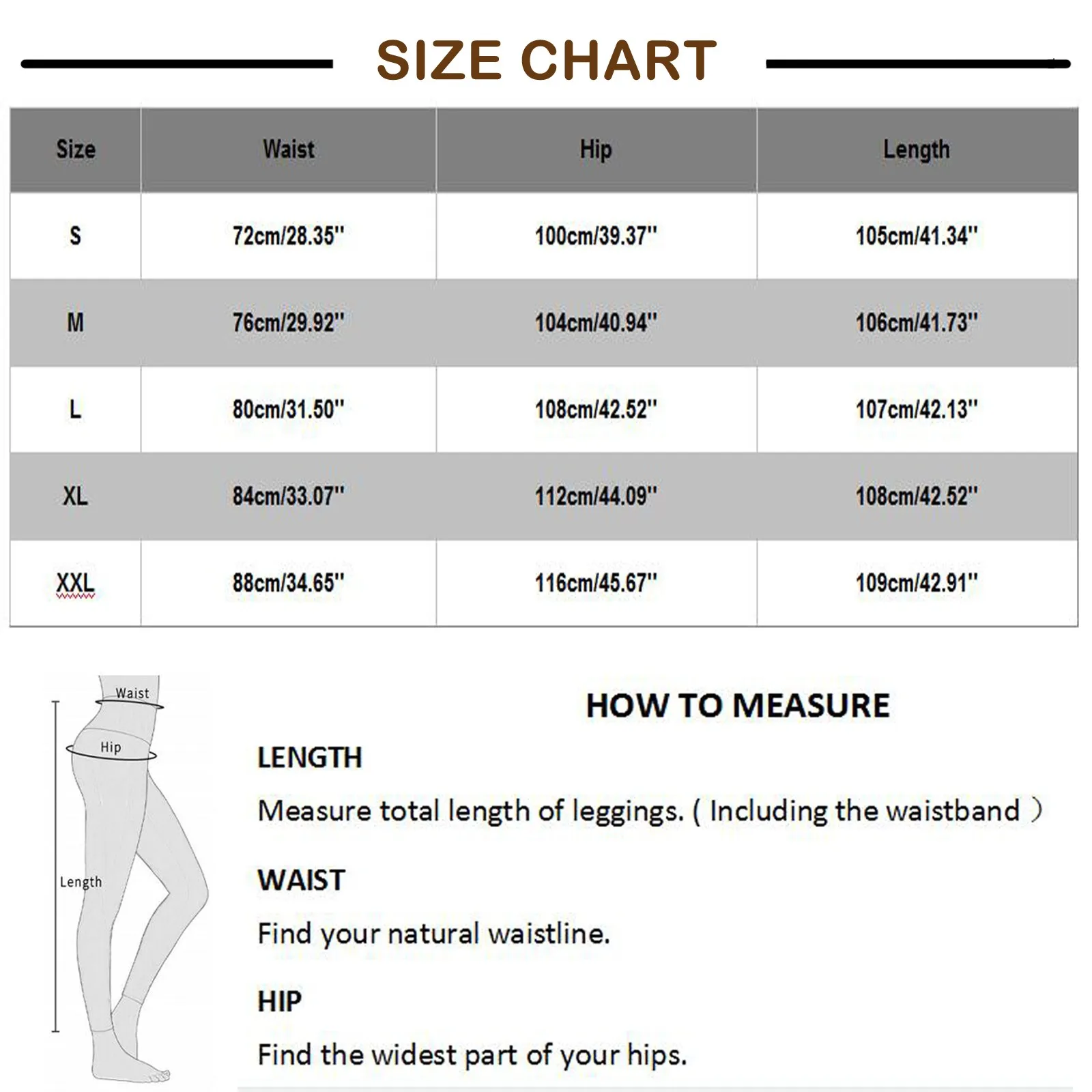 

High Waisted Jeans Women Spring 2021 New Loose Tight Fitting Waist Leggings Feet Thin Nine Points Harem Pants Net Red Trend#g30