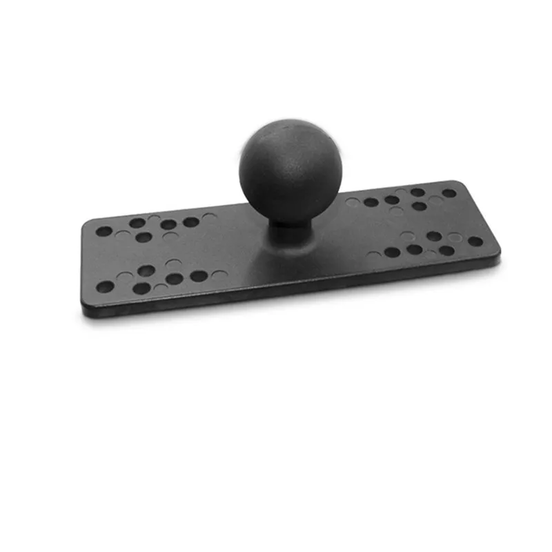 Lowrance Marine Gps Marinegps