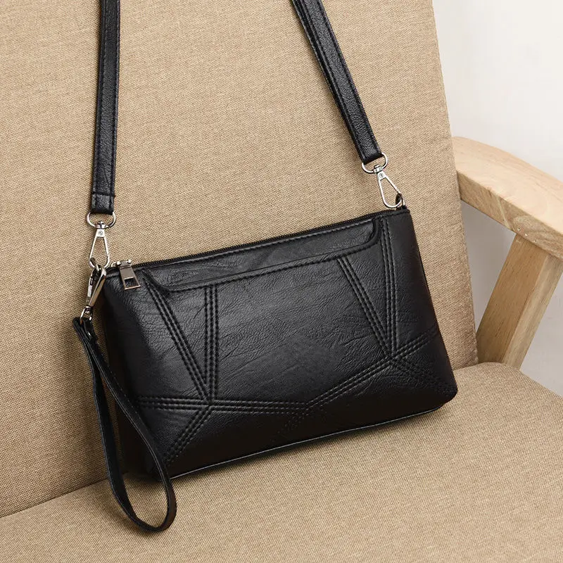 

Women's bags Shoulder bag lady's hand bag Single Shoulder bags for women Messenger Bag Female bag designer bag small bag