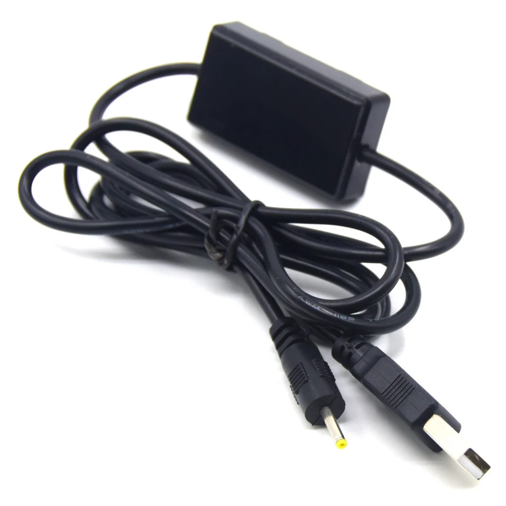 USB кабель ACK-800 3V 3,15 V-3 V для Canon DR-DC10 объектива с оптическими зумом Casio AD-C30 FUJI AC-3V KWS0325 Nikon EH-60 EH-65A EP-65A DMW-AC6 samsung s750