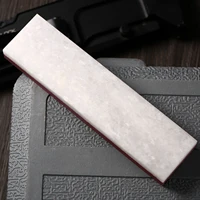 1pc knife razor sharpener super fine sharpening stone polishing oil stone whetstone grits 3000 10000 double sided grinder tool