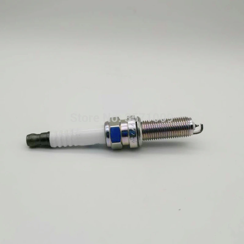 3 шт. иридиевая Свеча зажигания ILMAR7A8 09482 00619 для 90507 0948200619 INFINITI B2401 4A00E 1A14 18 110|Свечи и