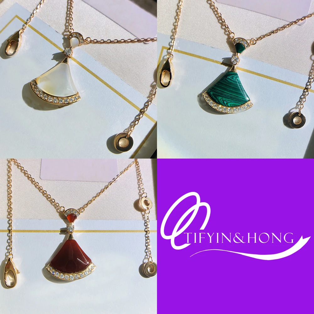 

Ожерелье из серебра 2021 пробы для мужчин и женщин