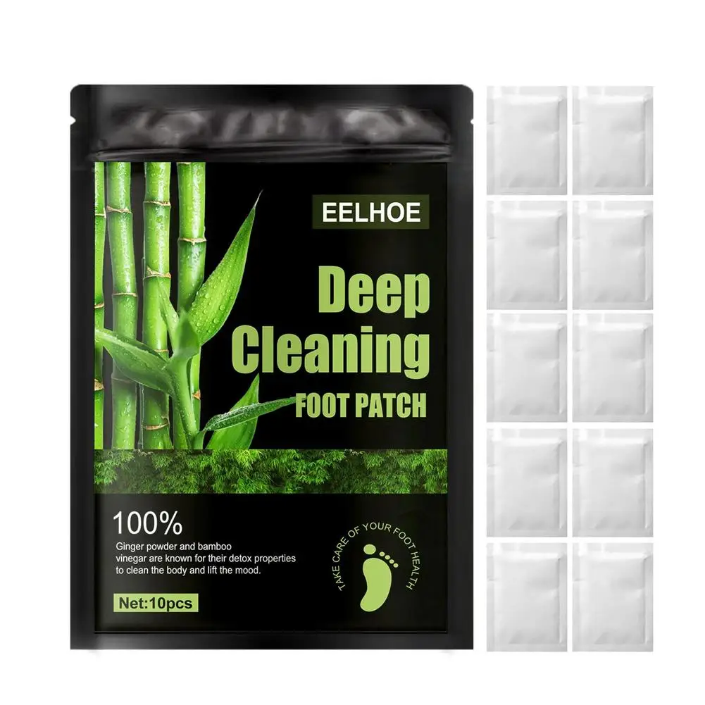 

Подушечки для ног для лучшего сна, подушечки для ног с глубоким очищением, пасхальный Рождественский подарок для лучшего сна, уход за ногами...