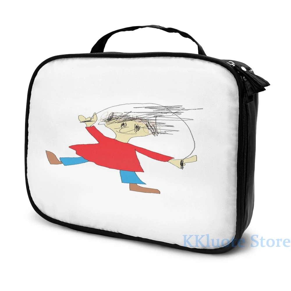 Funny Graphic print Baldis Playtime (Classically Textless) USB Charge Backpack men School bags Women bag Travel laptop | Багаж и сумки