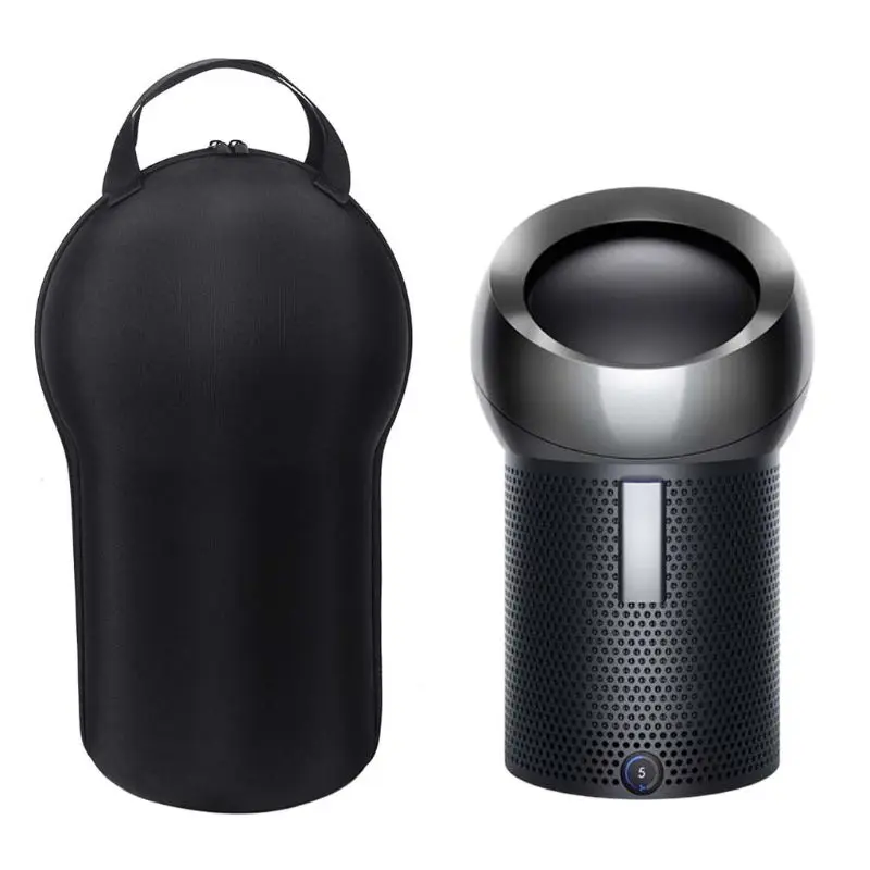 

Travel Portable Carry Case Protective Cover Storage Bag Pouch Sleeve for dyson Pure Cool Me Personal Air Purifier Fan X3UB