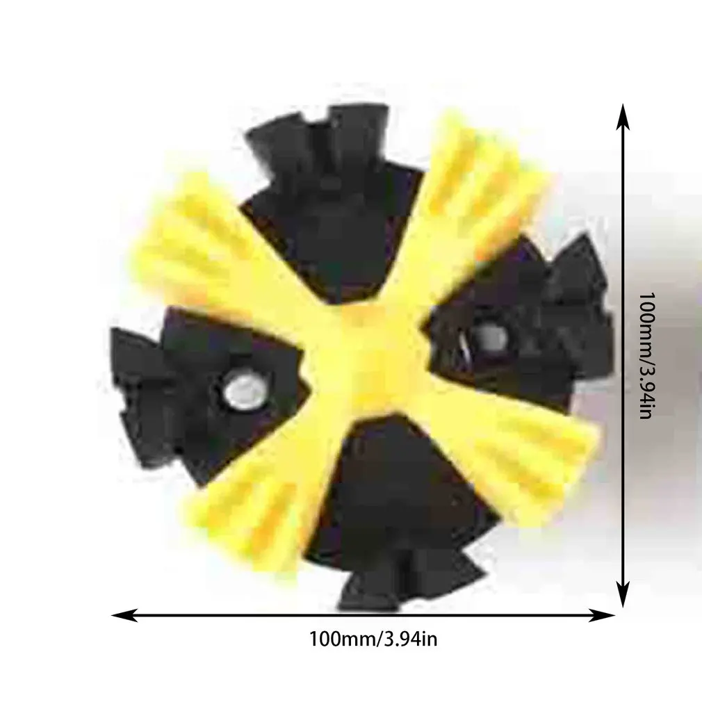 Шипы для клюшки гольфа шпильки быстро поворачиваются закручиваются обувные шипы