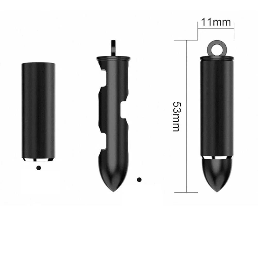 Магнитный кабель с разъемами типа C Micro USB 8 pin адаптер для быстрой зарядки телефона