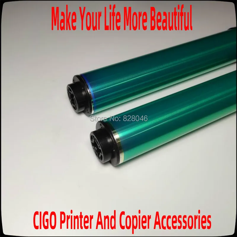 For Samsung CLX-9250 CLX-9251 CLX-9252 CLX-9350 CLX-9351 CLX-9352 Printer OPC Drum SS660A CLT-R607 Unit 100 | Компьютеры и офис