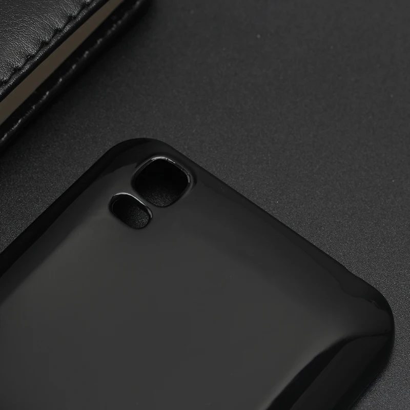 AMMYKI популярный высококачественный мягкий силиконовый чехол для мобильного