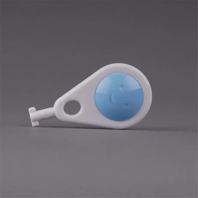 6 шт/лот Безопасность ребенка электрическая розетка с защитой штекеров Защитная