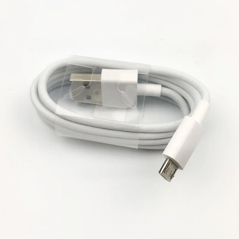 

Original xiaomi mi 2 fast charger Charging Power adapter eu micro data cable for Mi A2 Lite Redmi 5A 6A 4A 6 Pro Note 5 4x 3 S2