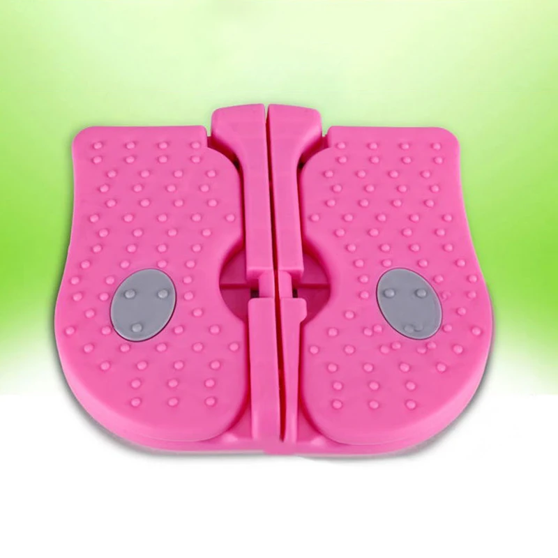 Супер продажа домашняя Бесшумная машина для потери веса многофункциональное