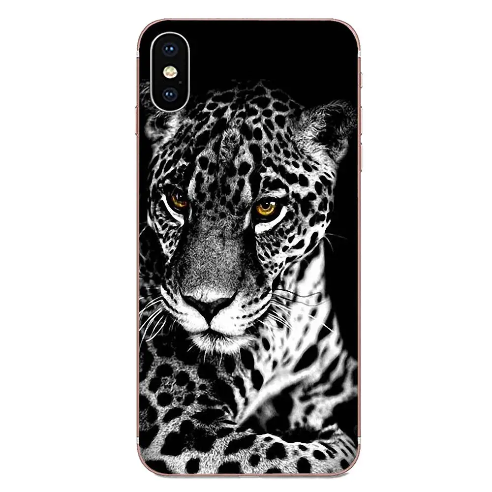 Для Galaxy J1 J2 J3 J330 J4 J5 J6 J7 J730 J8 2015 2016 2017 2018 mini Pro мягкий модный Чехол для мобильного