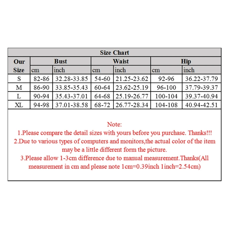 

Women Summer Multicolor 2pcs Bikini Set Sexy Halter Triangle Bra Side Tie Thong Swimsuit O-Ring Brazilian Bathing Suit