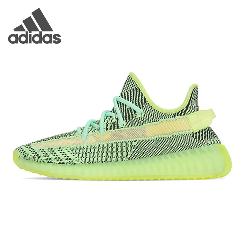 

2021 Top Quality Reflective 350 v2 Beluga 2.0 Men Women Running Shoes Kanye West Zebra Black White Sneakers Eur 36-47