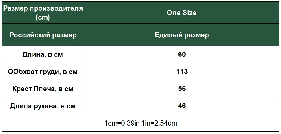 Colorfaith, новинка, Осень-зима, женские свитера, искусственный норковый кашемир, корейский стиль, на одно плечо, свободные женские топы SW3022