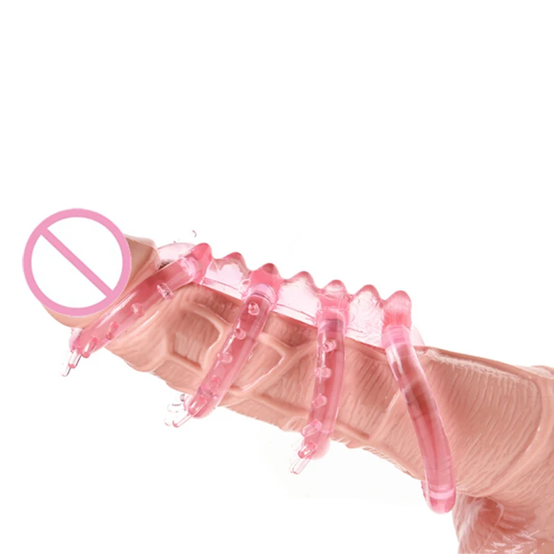 OPHAX силикон для здравоохранения мастер тройной щеколок петух кольцо Солнечный