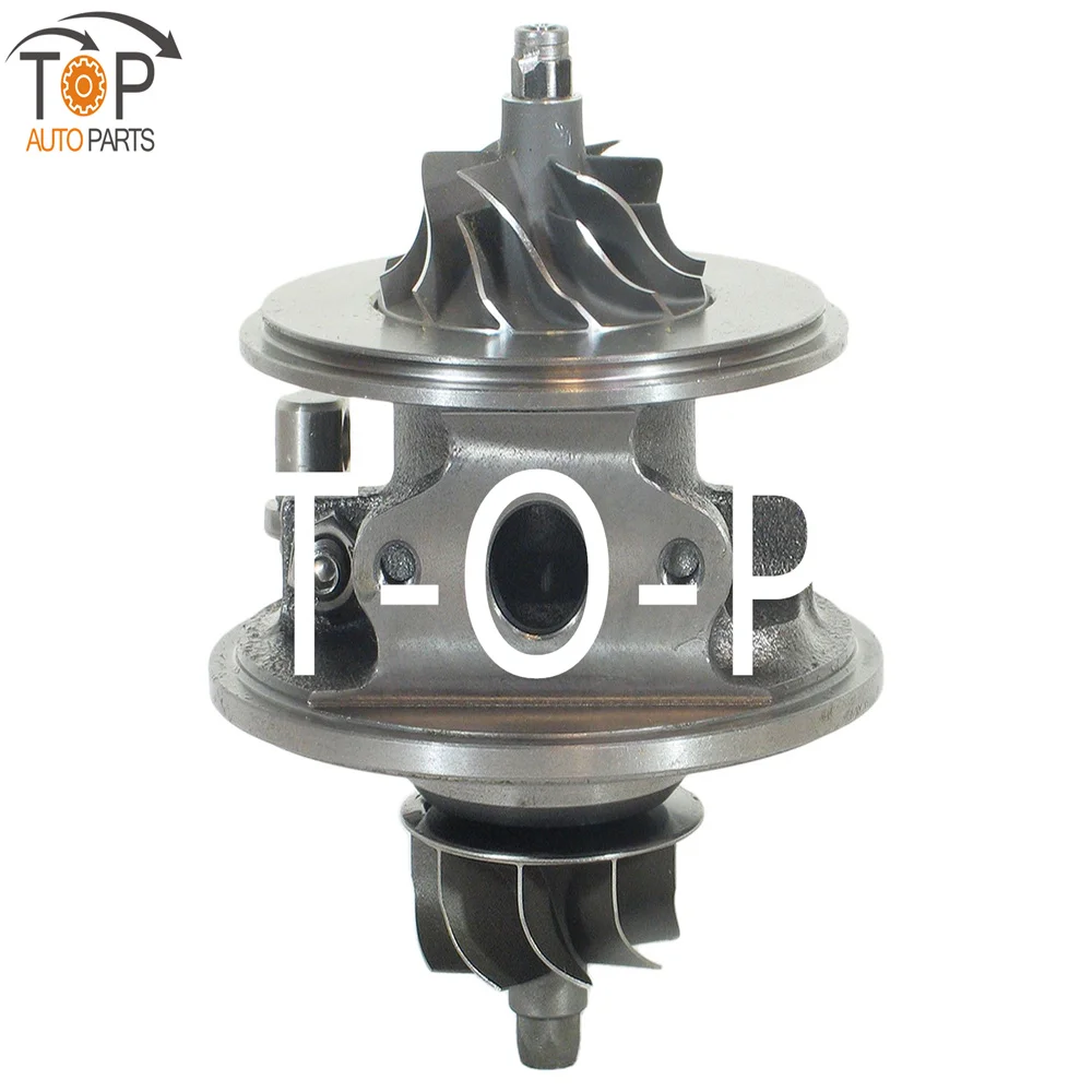 

Турбо Chra KP39A 5439-970-0006 038253010A 5439-970-0017 038253056A для A3 Fabia Octavia I Seat Alhambra Cordoba Ibiza III VW