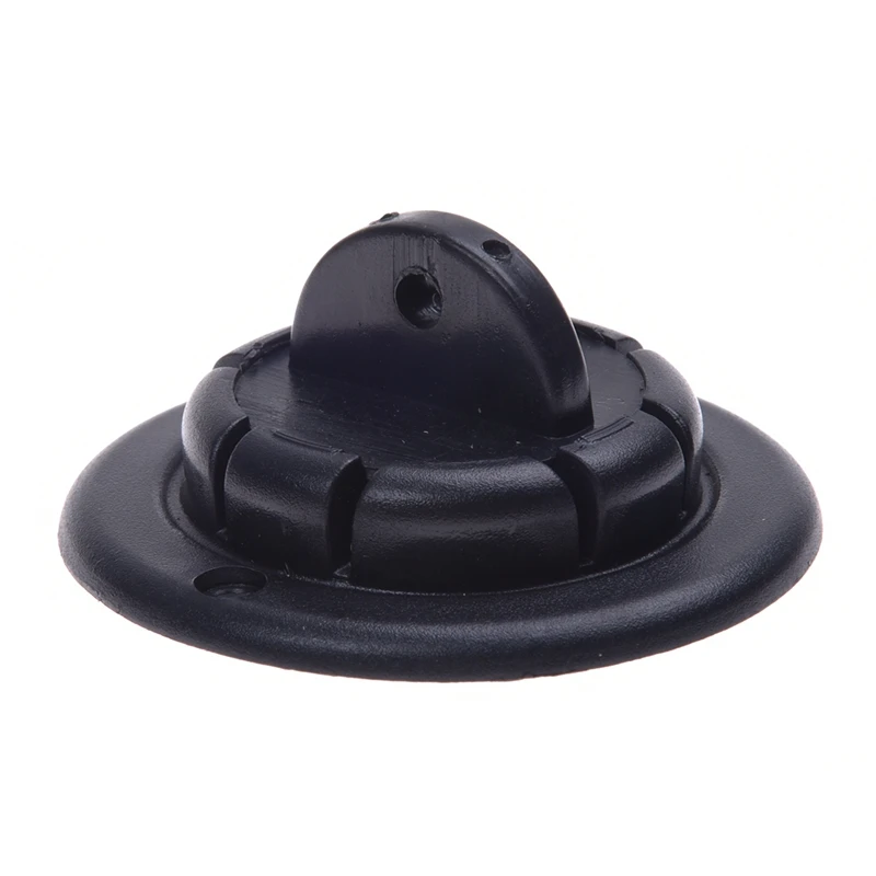 Держатель для автомобильного датчика 2 дюйма/52 мм черный | Автомобили и мотоциклы
