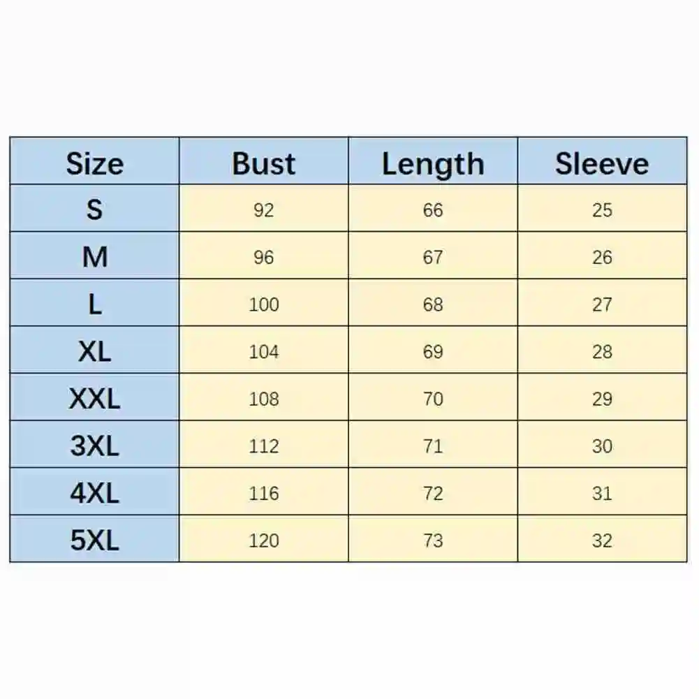 

Summer Women's Blouse Loose Round Neck Flower Printing Fashion Short Sleeve T-shirt Women