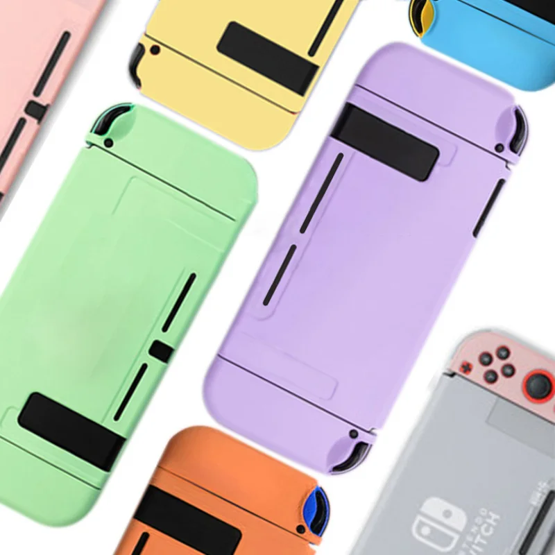 Силиконовый мягкий чехол защитный для хоста водонепроницаемый и защищающий от