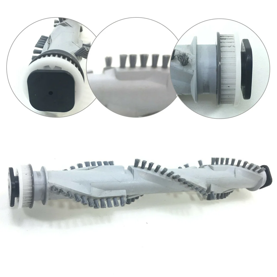 

Bar Brushroll Replacement NV500 NV501 Vacuum For Shark NV360 Replace Part