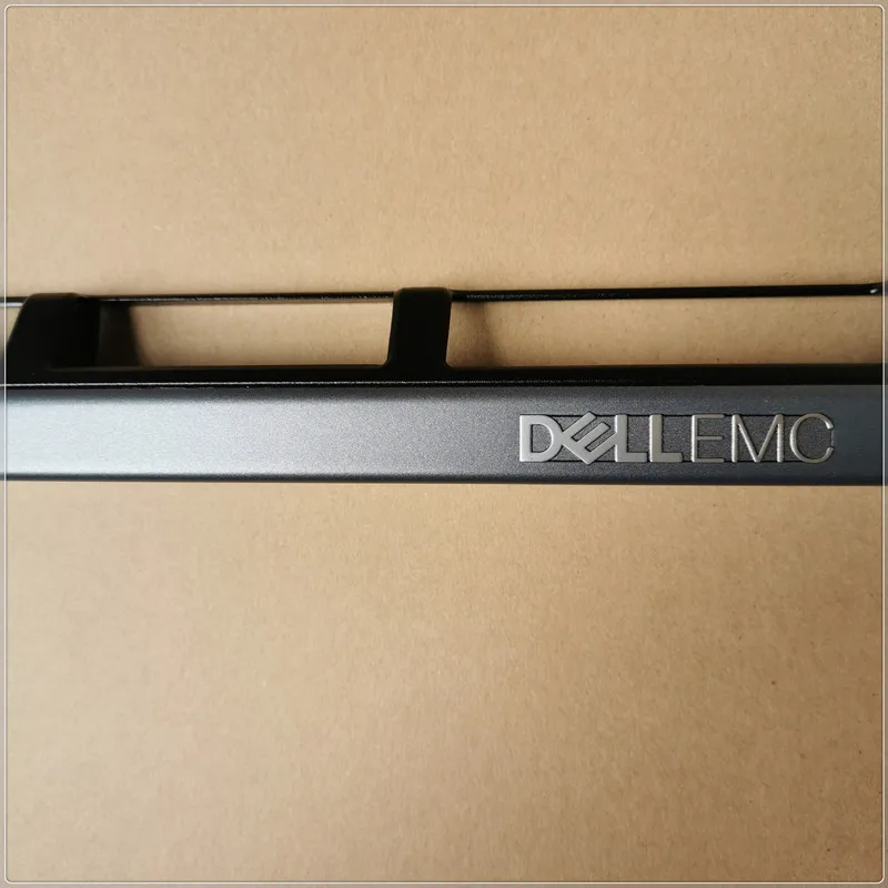 Новая Оригинальная маска для сервера DELL R630 R430 R620 R420 R330 чехол жесткого диска 0XT7CR