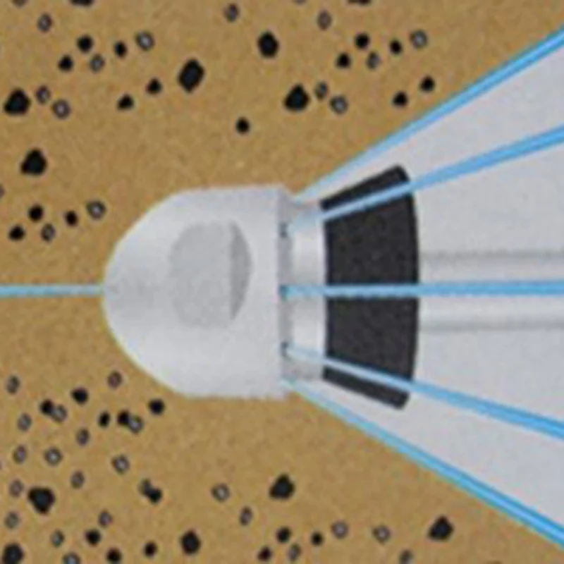 1 Фронтальная 6 задняя 1/4 \ '\ быстрая мойка высокого давления канализационная