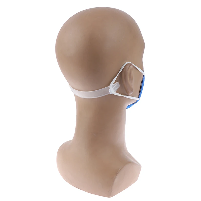 10 шт. ушные маски Крючки для защиты от протекания|Защитный шлем| |