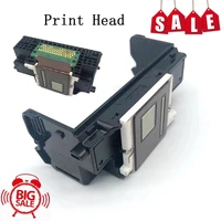 1pc removable scanner print head printer parts office electronics for qy6 0078 mp990 mp996mg6180 mg6280 mg8120 mg8180