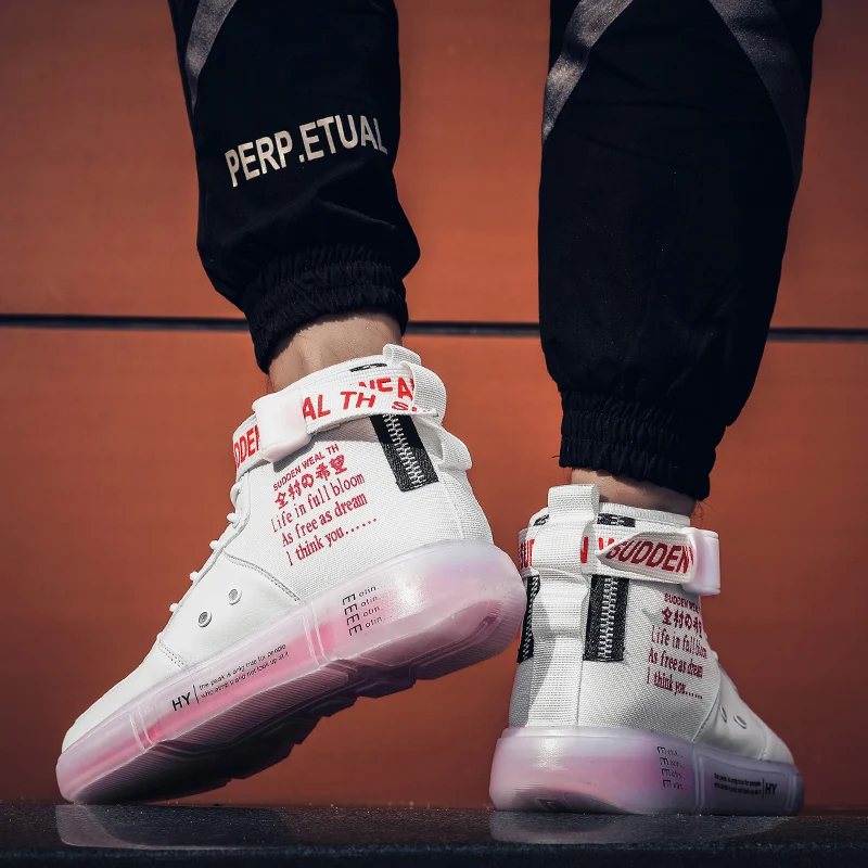 Дизайнерские мужские кроссовки 1 s роскошные Ace 2 беговые осенне зимние ботильоны