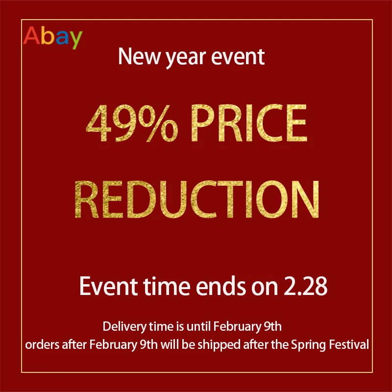 Светильник с Usb проектор звездного неба суперъяркая романтическая настольная